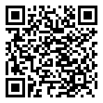 QR-Code - Starcraft2 Design